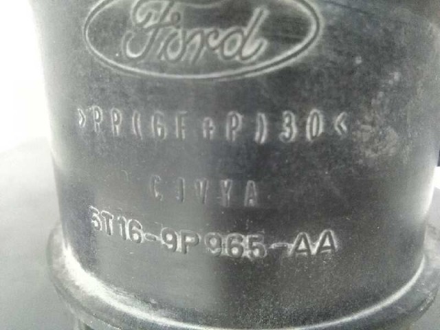 FORD 5T169P965AA Sensor de flujo de masa de aire  comprar en Ponferrada