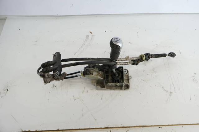 5T1R7K387BC Ford