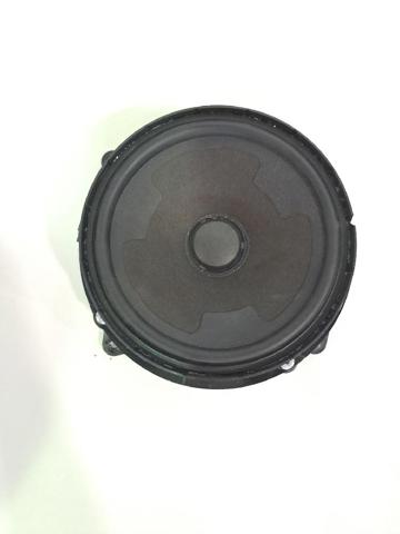 5TA035453 VAG