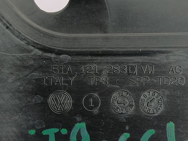 5TA121283D VAG