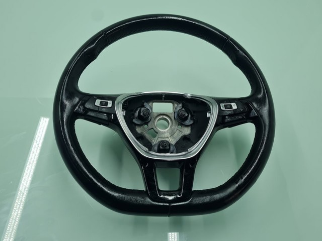 5TA419091 VAG