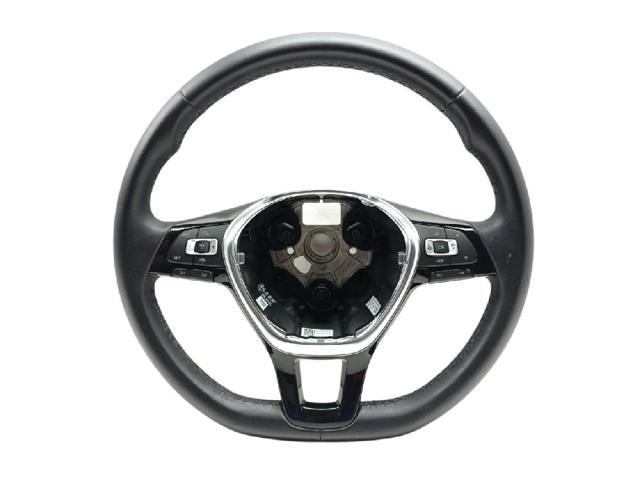 Comprar Volante multifuncion T-ROC  A11, D11
