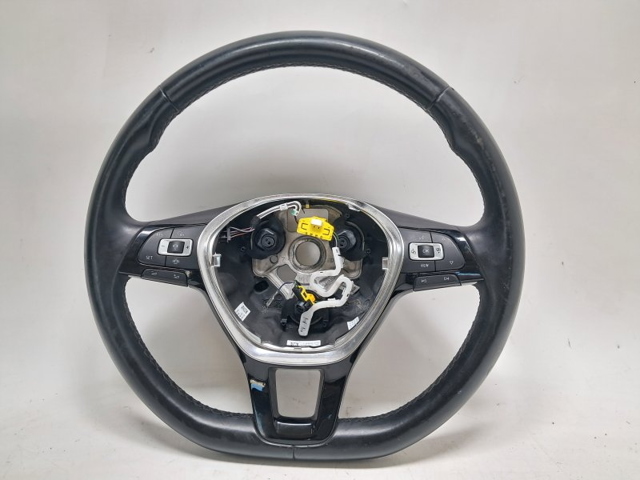 Comprar Volante Volkswagen T-ROC  A11, D11 a bajo precio