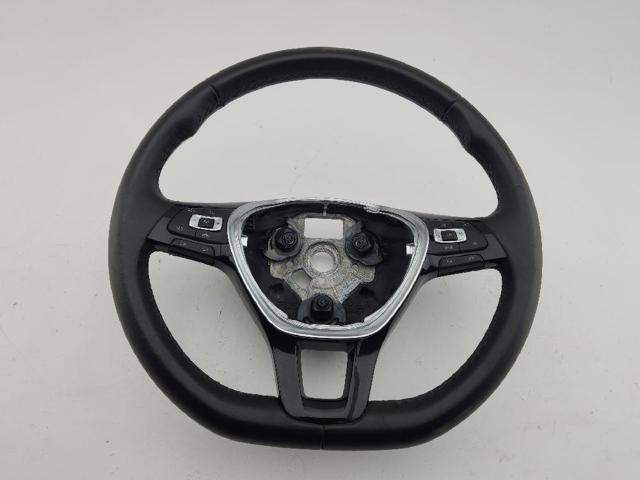Volante multifuncion Volkswagen T-ROC  (A11, D11)