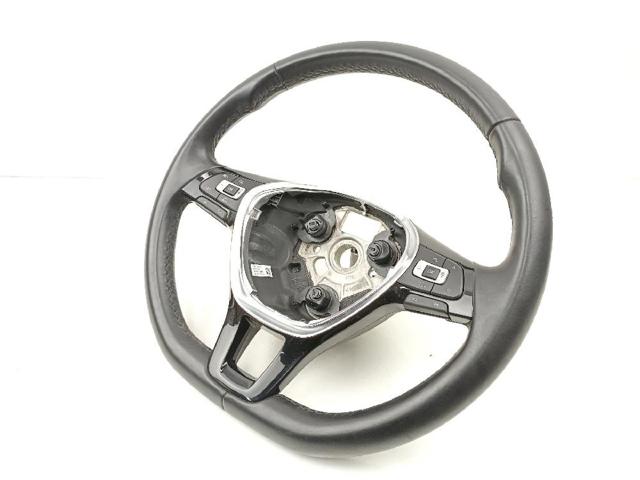 5TA419091Q VAG