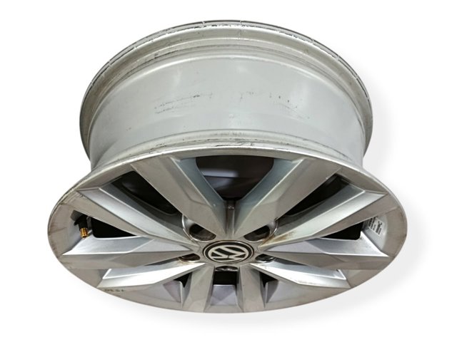5TA601025 VAG