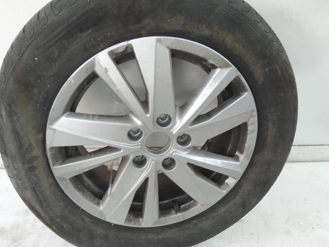 5TA601025Q VAG