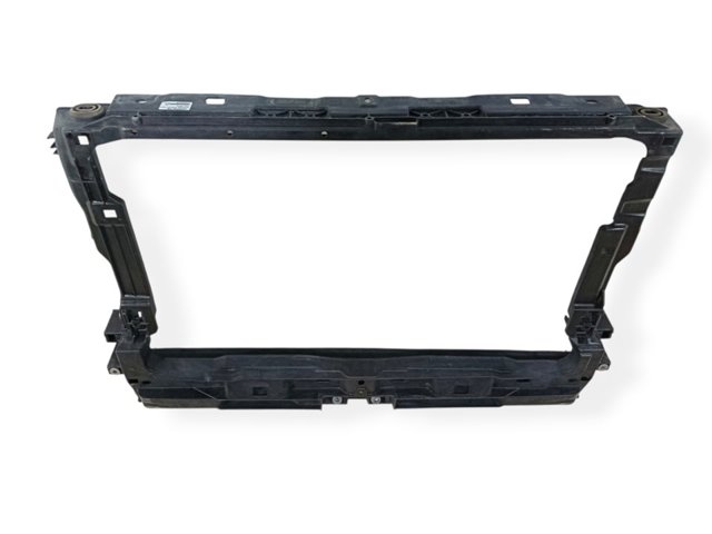 5TA805588B VAG