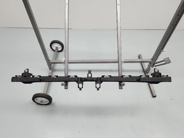 5TA805705A VAG