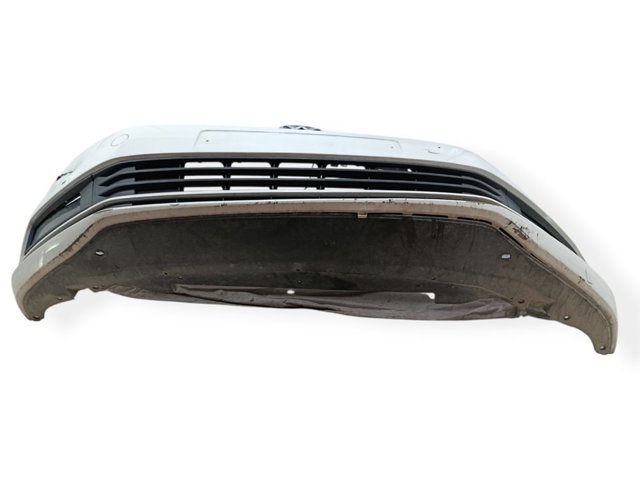 Parachoques Volkswagen Touran III (5T1)