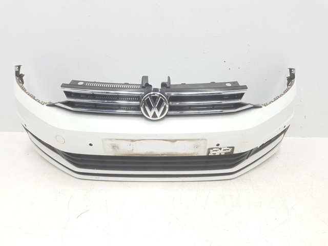 5TA807217 VAG