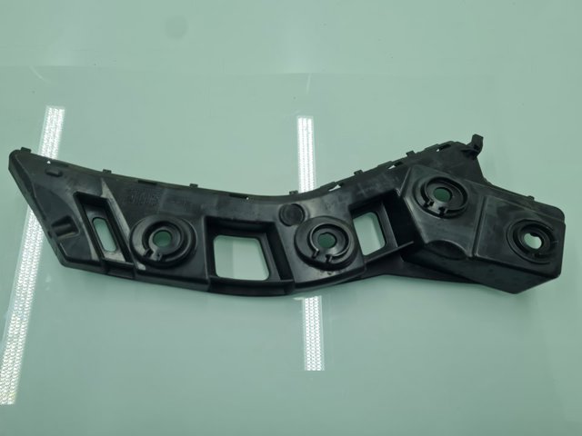 5TA807394 VAG