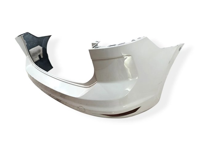 Precio del repuesto Paragolpes trasero Touran III monovolumen