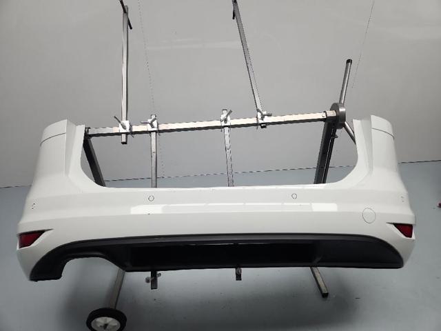 Paragolpes Volkswagen Touran III desde 295,16 €