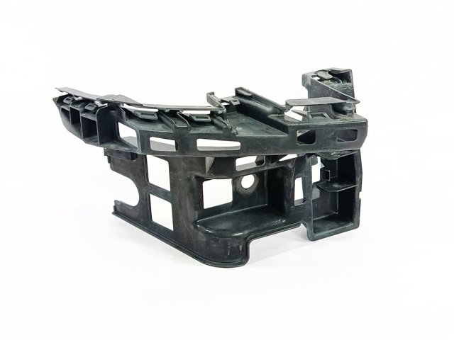 5TA807453 VAG