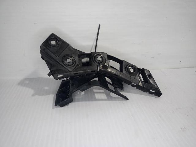 5TA807454 VAG