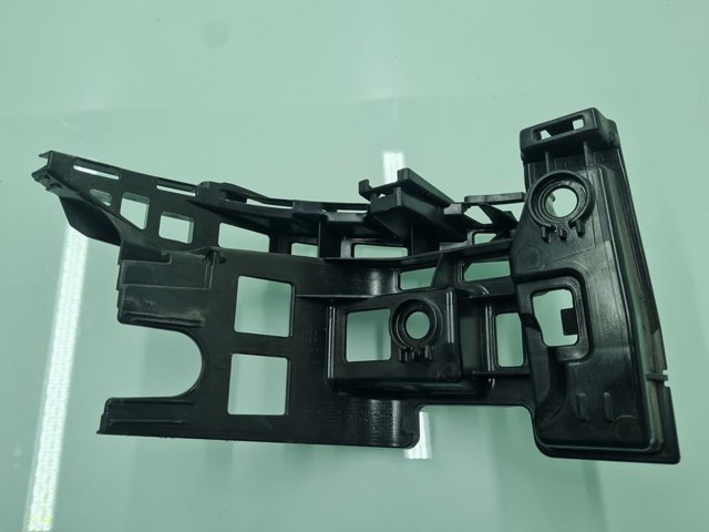 5TA807454 VAG