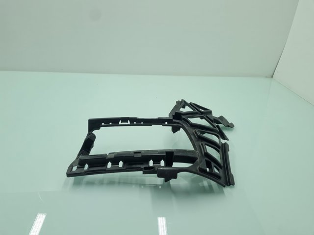 Montura de faro antiniebla izquierdo 5TA807723 VAG