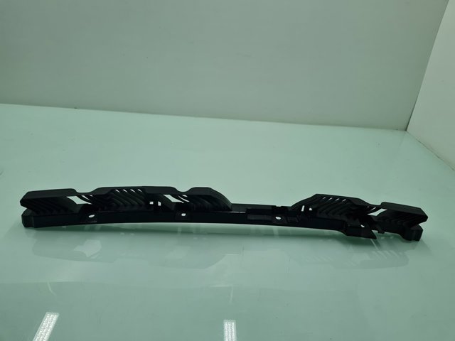 5TA807863 VAG