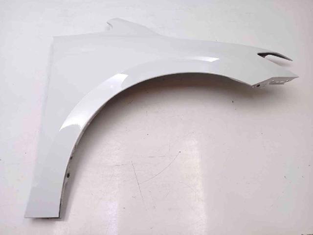 Comprar Aleta delantera derecha Touran III 5T1
