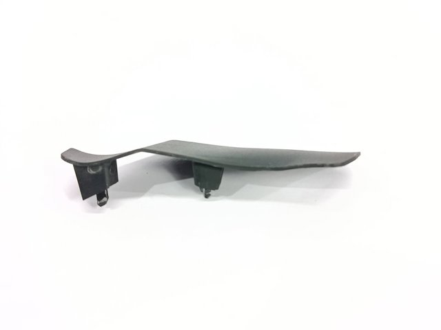 5TA823316A VAG