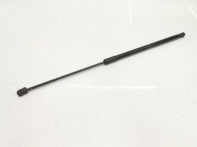 Muelle neumático, tapa delantera 5TA823359C VAG