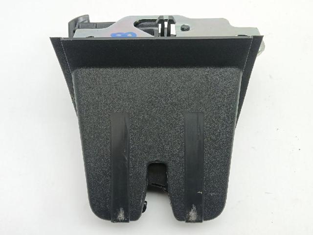 VAG 5TA827505D Cerradura de maletero comprar Pamplona