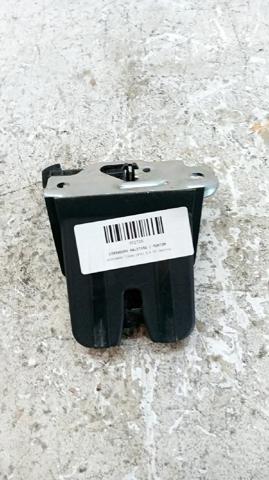 5TA827505D Cerradura de maletero  en stock Sabadell