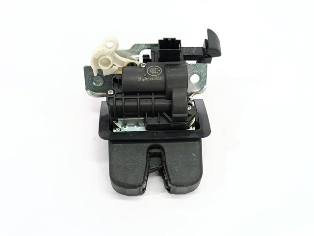 Comprar Cerradura de puerta de maletero Tiguan  BW2, BJ2