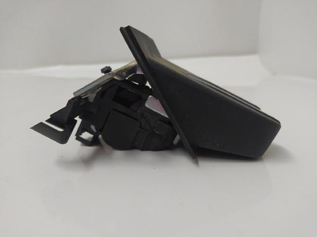 5TA827505D Cerradura de maletero comprar Girona