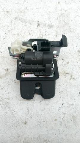 5TA827505D VAG Cerradura de maletero  en stock Gandía