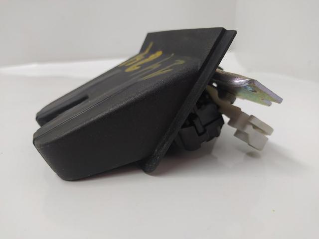 5TA827505D Cerradura de tapa de maletero  disponible Burgos