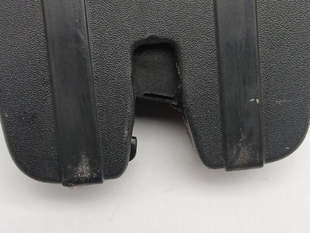 5TA827505D VAG Cerradura de maletero  en stock Gandía