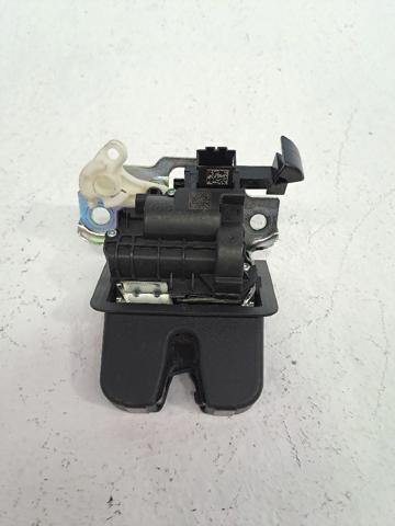 VAG 5TA827505D Cerradura de maletero comprar Pamplona