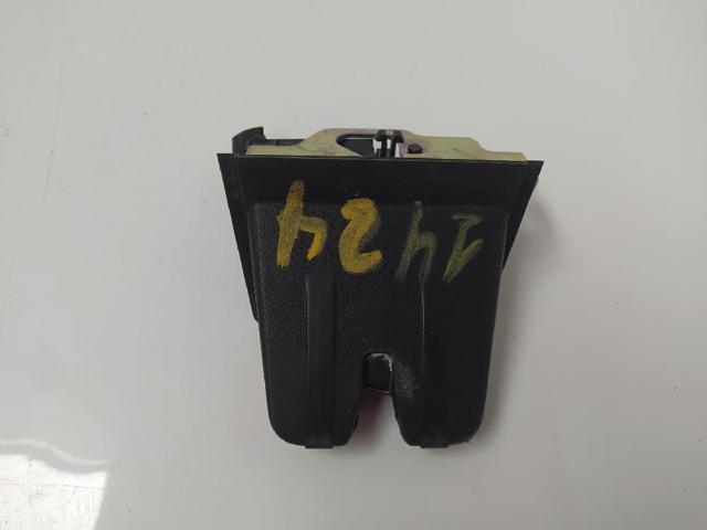 5TA827505D VAG Cerradura de maletero comprar Madrid