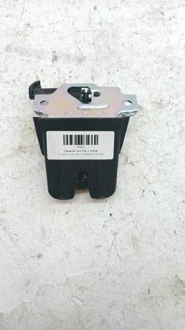 VAG 5TA827505D Cerradura de maletero comprar Barcelona