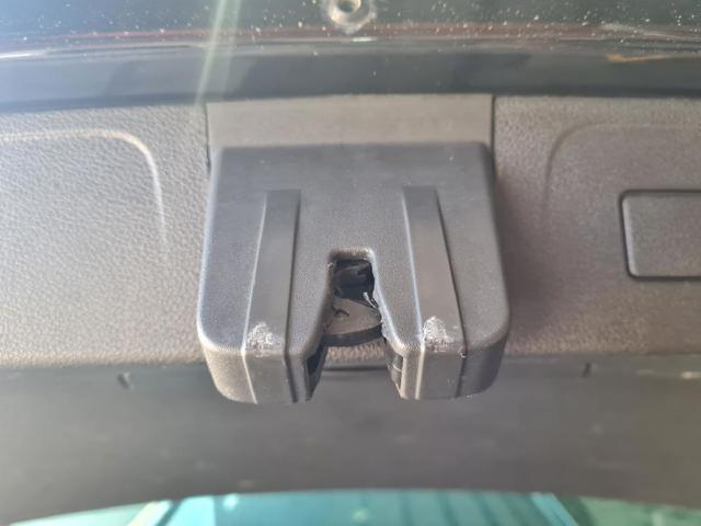 5TA827505D VAG Cerradura de tapa de maletero  comprar en Lleida