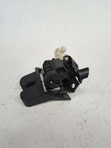 5TA827505D VAG Cerradura de maletero comprar Madrid