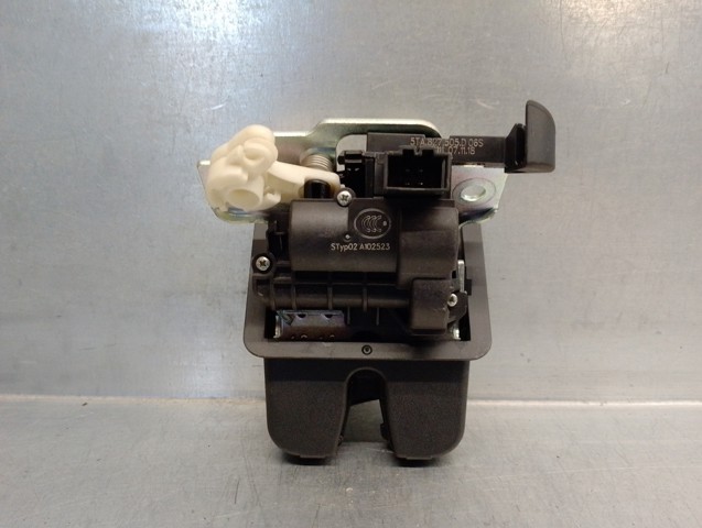 5TA827505D VAG Cerradura de maletero  en stock Gandía