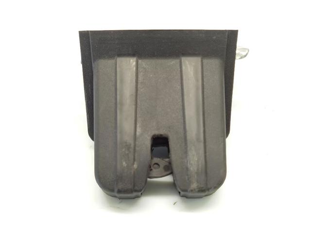 VAG 5TA827505D Cerradura de maletero comprar Barcelona