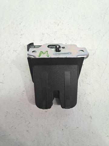 5TA827505D VAG Cerradura de tapa de maletero  comprar en Oviedo
