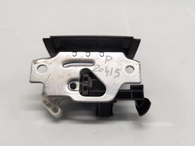 5TA827505D VAG Cerradura de tapa de maletero  comprar en Jaén