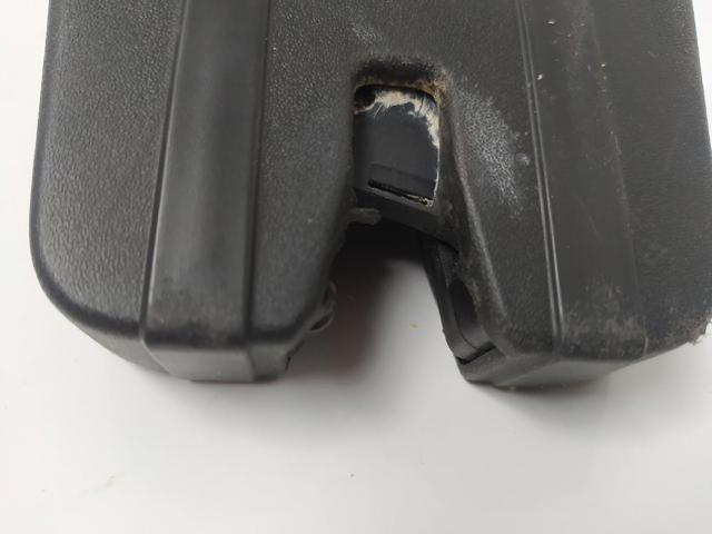 5TA827505D VAG Cerradura de tapa de maletero  comprar en Jaén