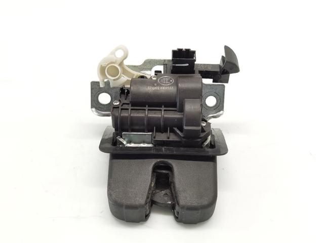 5TA827505D VAG Cerradura de tapa de maletero  comprar en Oviedo