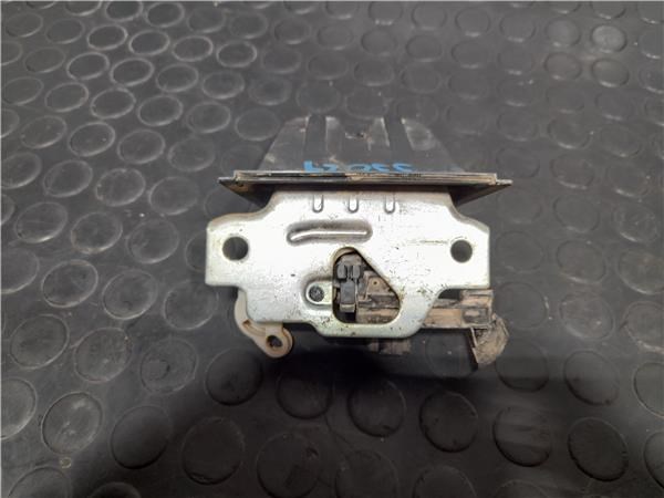 5TA827505D VAG Cerradura de maletero comprar Alcalá