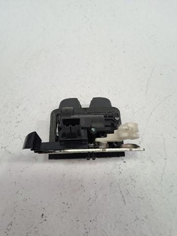 5TA827505D VAG Cerradura de maletero comprar Madrid