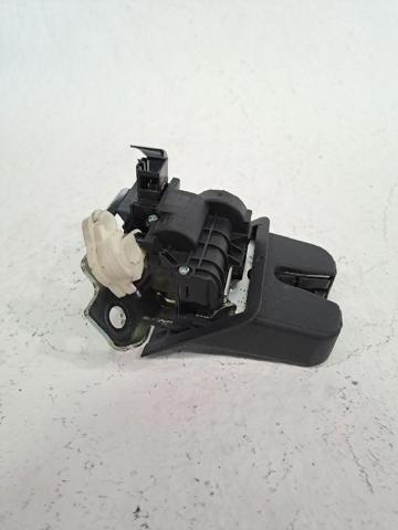 VAG 5TA827505D Cerradura de maletero  en stock Valencia