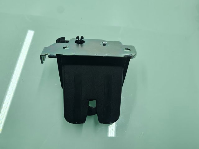 5TA827506 VAG