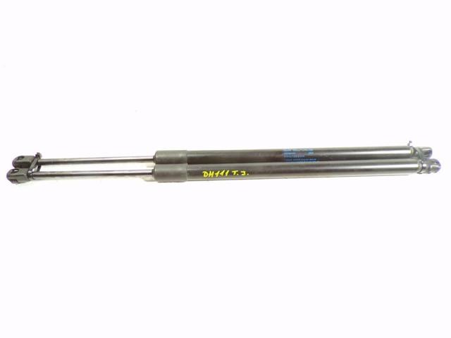 5TA827550G VAG