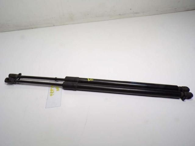 5TA827550G VAG